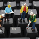 Image for article titled How To Fix Your PC, The Right Way